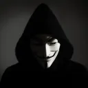 fxm