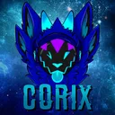 corixthestarseeker