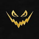 villainingold