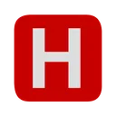 hardwaretech