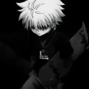 theonlykillua