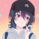 nlshorty