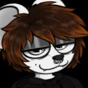ratcantread