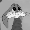 .tallsome
