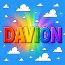 davionhh