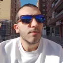 xinmolinaa