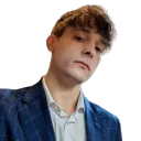 austinhua
