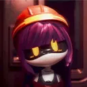 cosmadiluta