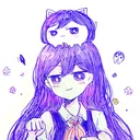 cosmadiluta