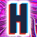 husheyyt