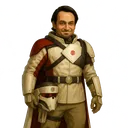 mayoindy