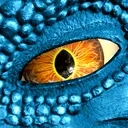 claudius.guildofdragons