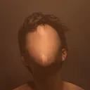 animantr