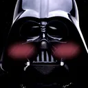 darthvaderangel
