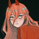 avatar Jade