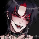 demonlordtion