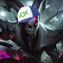 fairyox