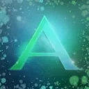 immortalavatar