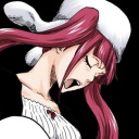 avatar vani