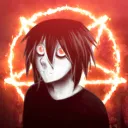 thehellxx