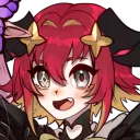 cyllu