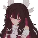 nxmielle