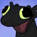 dragon_hearts