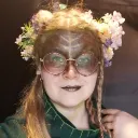 ympyrae