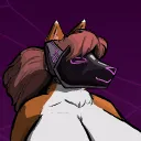 doctortwilight427