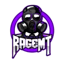 ragemt