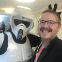 lordkancer