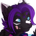 yunion_flavat