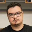 lucasfugisawa