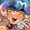 scarletttcakes