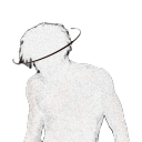 avatar ☣warblink☣