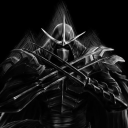 avatar ☣warblink☣