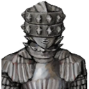 avatar ☣warblink☣