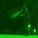 avatar ☣warblink☣