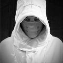 avatar ☣warblink☣