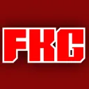 nsjafirekidgamer