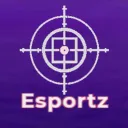 esportz