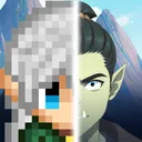 winborn