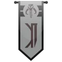 discwarrior