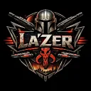 lazer7k