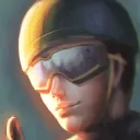 warpedthought