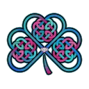 irish4843