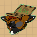 Xeiss [CVO]