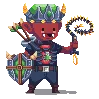 xeko92