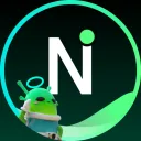 nemimilo