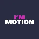 motion0007